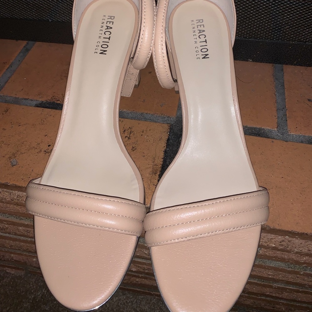 Kenneth Cole